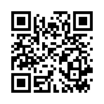 Scan to download Paco on the App Store
