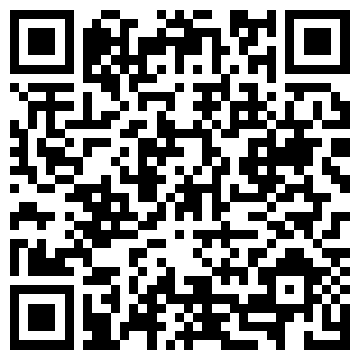 Scan to download Paco on Google Play